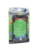 MEGA Football İnteraktif Futbol Oyunu - 2