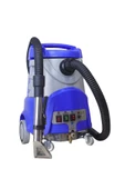 CLEANVAC C 70 Sıcak-soğuk Sulu Halı Ve Koltuk Yıkama Makinası - 1