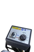CLEANVAC IHP250 OTO YIKAMA MAKİNASI SICAK SOĞUK  250 BARLIK - 3