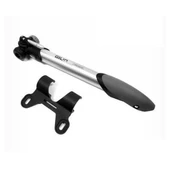 Giyo GP-92T Pompa - 1