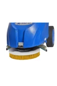 CLEANVAC ESC42 DAR ALAN ZEMİN YIKAMA MAKİNASI ELEKTRİKLİ MODEL - 4