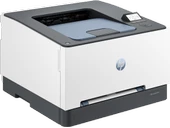 HP Color LaserJet Pro 3203dw 25/25ppm A4 - 3