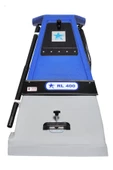 CLEANVAC Rl-400 45 Cm Cami Süpürgesi - 2