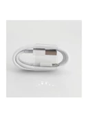 Dunspin Ds-T02S Earbuds Bluetoot Kulaklık - 4