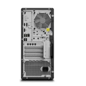 LENOVO 30FR003YTR WS P2 i9-14900K 24C 3.2GHz 1x32GB 4400MHz UDIMM 1x1TB SSD NVIDIA RTXA2000 12GB W11 PRO 750W TOWER - 2