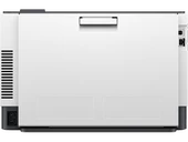 HP Color LaserJet Pro 3203dw 25/25ppm A4 - 4