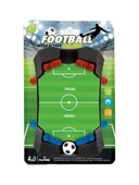 MEGA Football İnteraktif Futbol Oyunu - 1