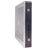 HP T610 Mini PC, Mini Bilgisayar 8 GB RAM,128 GB SSD 250HDD Garantili (YENİLENMİŞ 2. EL ÜRÜN) - 1