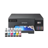EPSON L8050 TANKLI INKJET USB A4 FOTOGRAF YAZICI RENKLI - 1