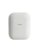 Dunspin Ds-T02S Earbuds Bluetoot Kulaklık - 3