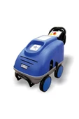 CLEANVAC HP250 OTO YIKAMA MAKİNASI  SOĞUK 250 BARLIK - 3