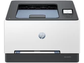 HP Color LaserJet Pro 3203dw 25/25ppm A4 - 1