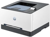 HP Color LaserJet Pro 3203dw 25/25ppm A4 - 2
