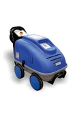 CLEANVAC HP250 OTO YIKAMA MAKİNASI  SOĞUK 250 BARLIK - 1