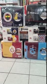 TRABZONSPOR NEVRESİM TAKIMI - 3