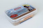 AROMA KOKU VERİCİ VE CEZBEDİCİ TOZ ATRACTÖR (250 Gr) - 1