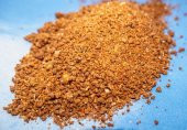 ATOM ÖZEL TATLI VE TUZLU SU YEMLEME KARIŞIMI (MAZMOZ) (500 Gr) - 3