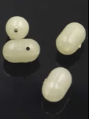 Eagenset Dört Yönlü Fosforlu Glow Boncuk 5x8 mm 20li Paket - 3