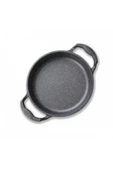 Gülsan Granit Döküm Sahan 22 Cm - 1