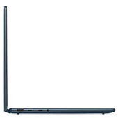 Lenovo Yoga 7 83DJ0016TR02 Ultra5 125U 16GB 2TBSSD 14" FHD+ Touch W11H Dizüstü Bilgisayar-CNT003 - 6