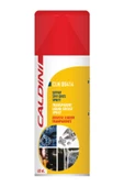 Caldini Şeffaf Sıvı Gres Sprey 200ml 00414 - 1