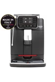 Gaggia RI9602/01 Cadorna Plus Barista Tam Otomatik Espresso Makinesi - Teşhir - 1
