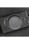 Gülsan Granit Döküm Sahan 22 Cm - 3