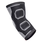 Adidas M Dirsek Desteği ADSU-12532BK-NL - 2