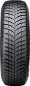 Bridgestone LM001 RFT 225/55r17 97h  Oto Kış 2024 thumbnail 3