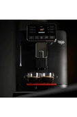 Gaggia RI9602/01 Cadorna Plus Barista Tam Otomatik Espresso Makinesi - Teşhir - 3