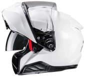 HJC RPHA91 KASK NARDO GRİ thumbnail 2