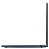 Lenovo Yoga 7 83DJ0016TR02 Ultra5 125U 16GB 2TBSSD 14" FHD+ Touch W11H Dizüstü Bilgisayar-CNT003 - 7