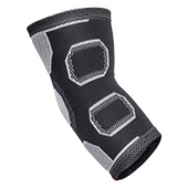 Adidas XL Dirsek Desteği ADSU-12534BK-NL - 2