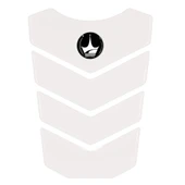 Grippatch Yamaha, BMW, Honda ile Uyumlu Universal Şeffaf Tank Pad GT02 - 1