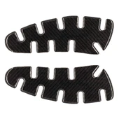 Grippatch Universal 6D Karbon Yan Tank Pad GCS01 thumbnail 1