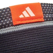Adidas XL Dirsek Desteği ADSU-12534BK-NL - 5