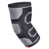 Adidas XL Dirsek Desteği ADSU-12534BK-NL - 1