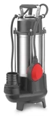 Rainpump Wvsd 55F Atık Su Pompası 0.75Hp - 1