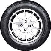 Bridgestone LM001 RFT 225/55r17 97h  Oto Kış 2024 thumbnail 1