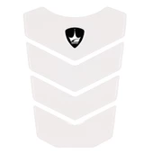 Grippatch Ducati, Mv Agusta ile Uyumlu Universal Şeffaf Tank Pad GT02 - 1