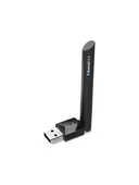 TP-Link UB500 Plus 5.3 Bluetooth Adaptör - 1