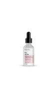 BIONNEX The Nordea Niacinamide 10% + Hyaluronic Acid 2% Serum 30 ml - 2
