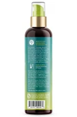 Mielle Avocado & Tamanu Elektriklenme Karşıtı Saç Serumu 177ML - 2