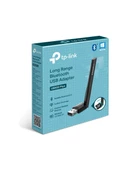 TP-Link UB500 Plus 5.3 Bluetooth Adaptör - 4