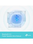 TP-Link UB500 Plus 5.3 Bluetooth Adaptör - 3