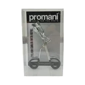 Promani Silver Kirpik Kıvırıcı Pr-811 - 1