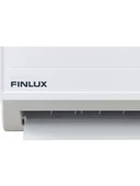 Fınlux FIN A++ 9000 Inverter Duvar Tipi Klima - 3