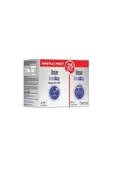 OCEAN Extramag 30 Saşe + Extramag Threog 60 Tablet 8697595874028 - 1