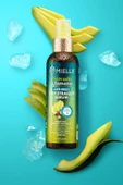 Mielle Avocado & Tamanu Elektriklenme Karşıtı Saç Serumu 177ML - 4