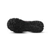 Erkek Outdoor Ayakkabı - Füme, Su Geçirmez thumbnail 4